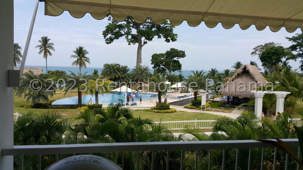 Hermoso Apartamento - Beautiful apartment